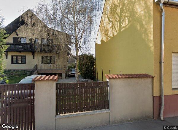 Lakásárak {{cím}}