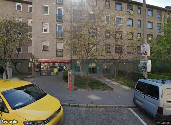 Lakásárak {{cím}}