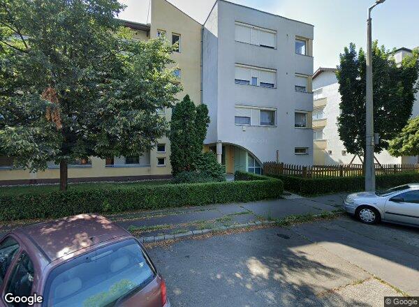 Lakásárak {{cím}}