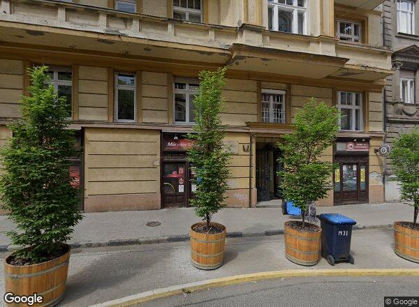 Lakásárak {{cím}}