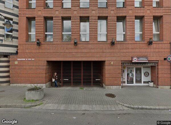 Lakásárak {{cím}}