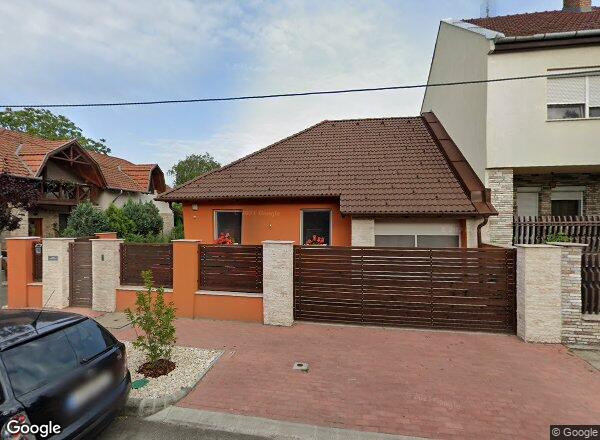 Lakásárak {{cím}}