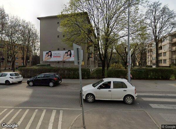 Lakásárak {{cím}}