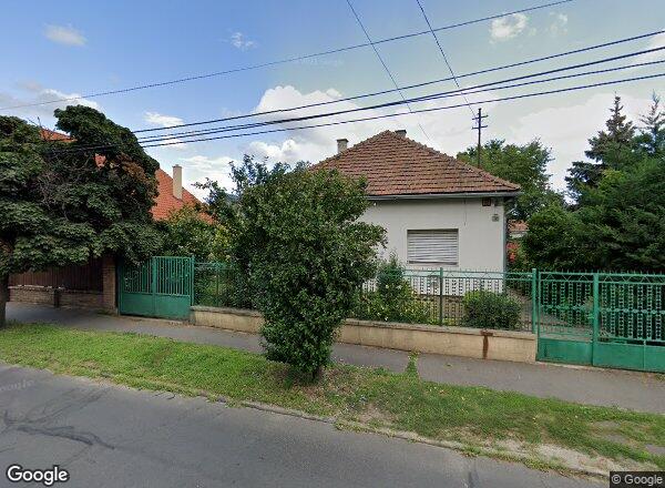 Lakásárak {{cím}}