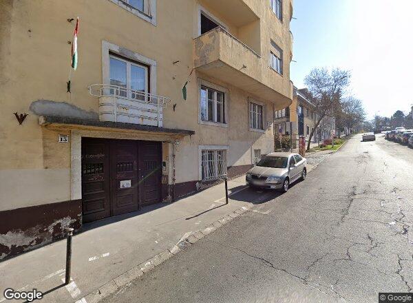 Lakásárak {{cím}}