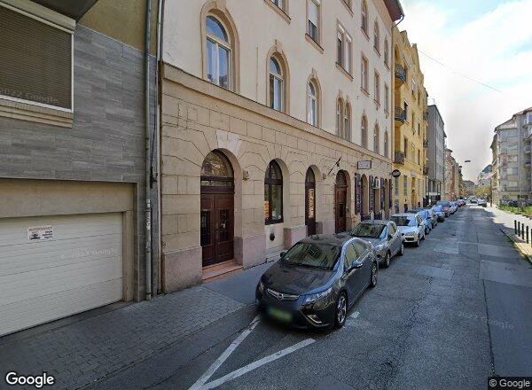 Lakásárak {{cím}}