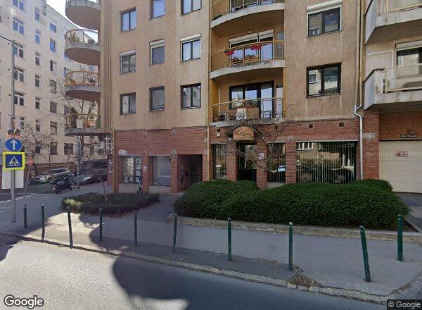 Lakásárak {{cím}}