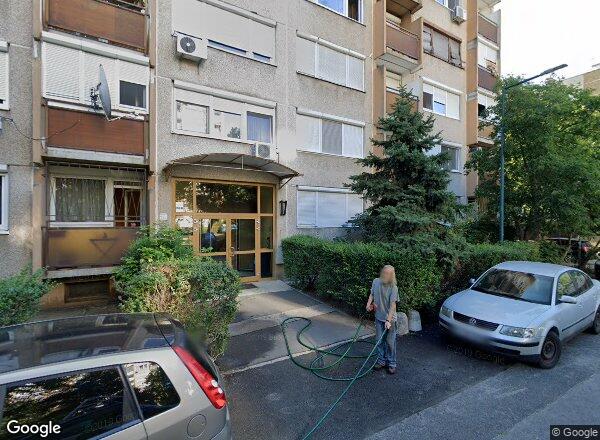 Lakásárak {{cím}}