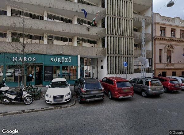 Lakásárak {{cím}}