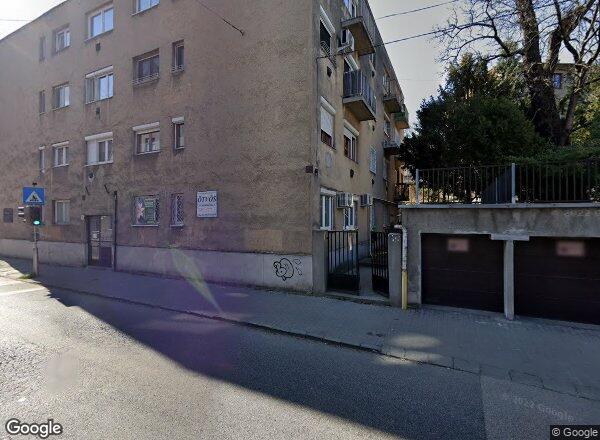 Lakásárak {{cím}}