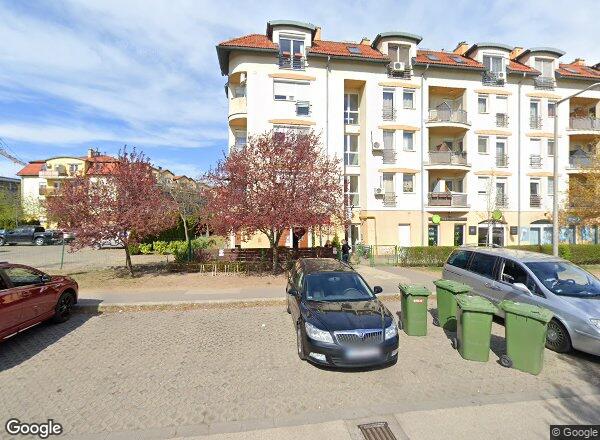 Lakásárak {{cím}}