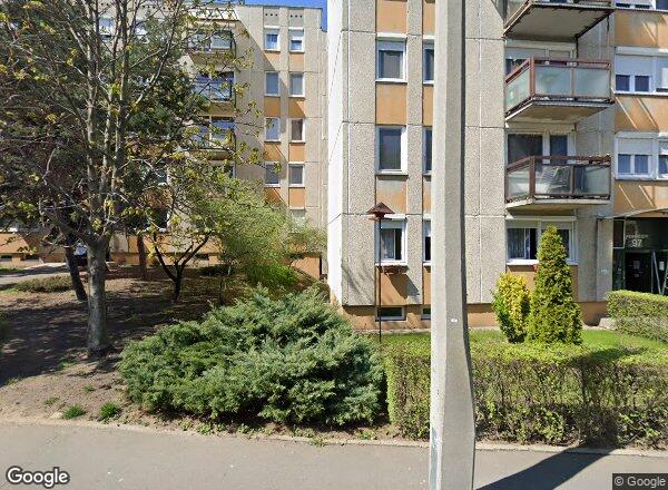 Lakásárak {{cím}}