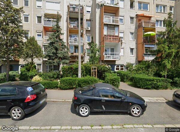 Lakásárak {{cím}}