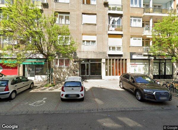 Lakásárak {{cím}}