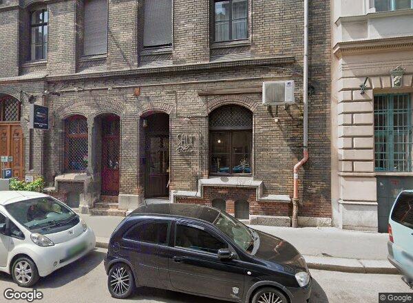 Lakásárak {{cím}}