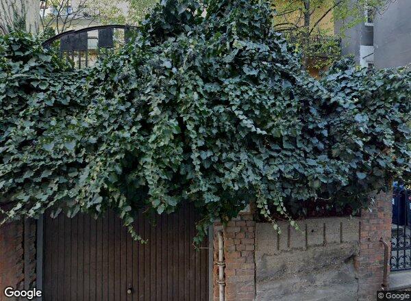 Lakásárak {{cím}}