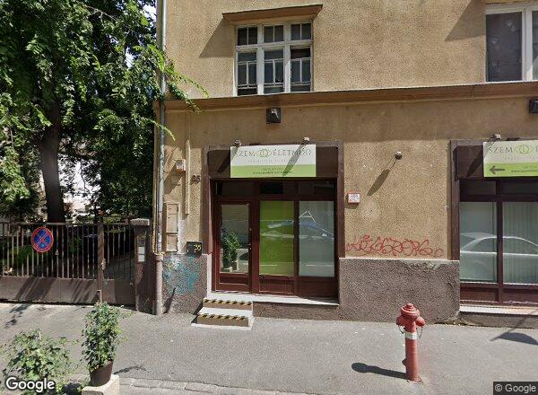 Lakásárak {{cím}}