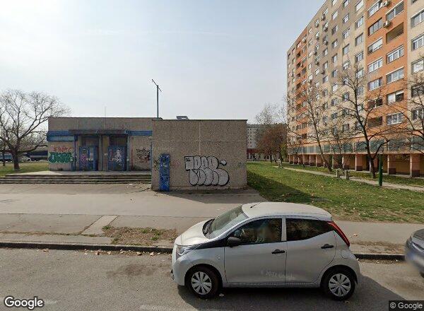 Lakásárak {{cím}}