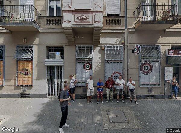 Lakásárak {{cím}}