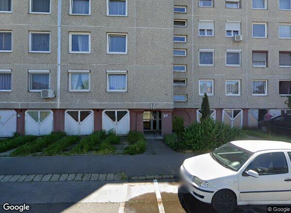 Lakásárak {{cím}}