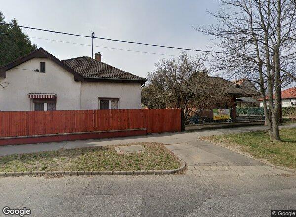 Lakásárak {{cím}}