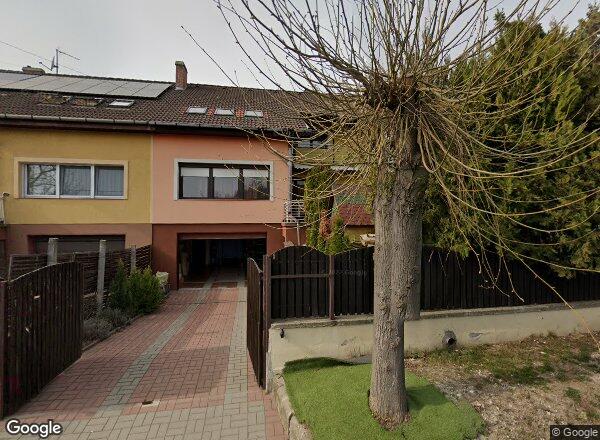 Lakásárak {{cím}}