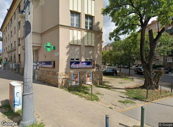 Lakásárak {{cím}}