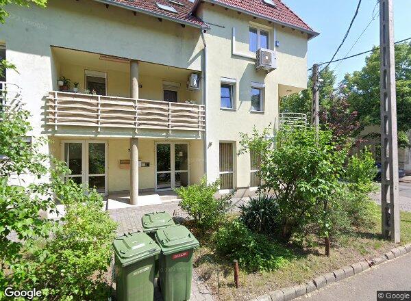 Lakásárak {{cím}}