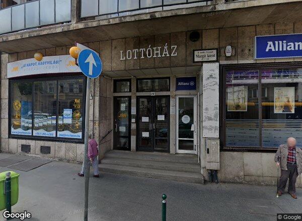 Lakásárak {{cím}}