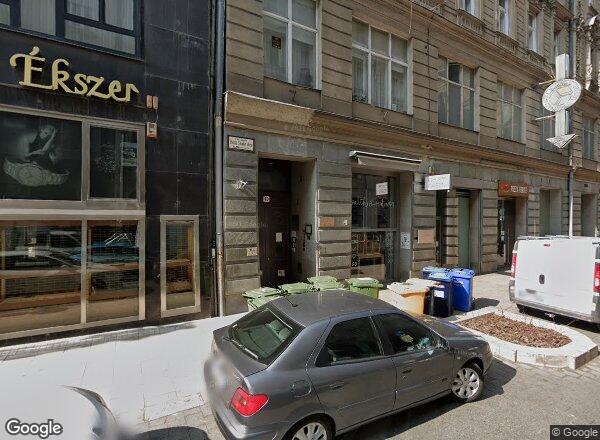 Lakásárak {{cím}}