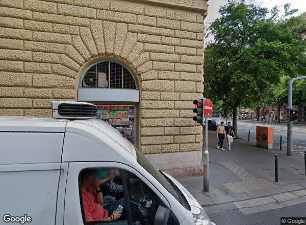 Lakásárak {{cím}}