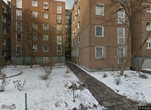 Lakásárak {{cím}}