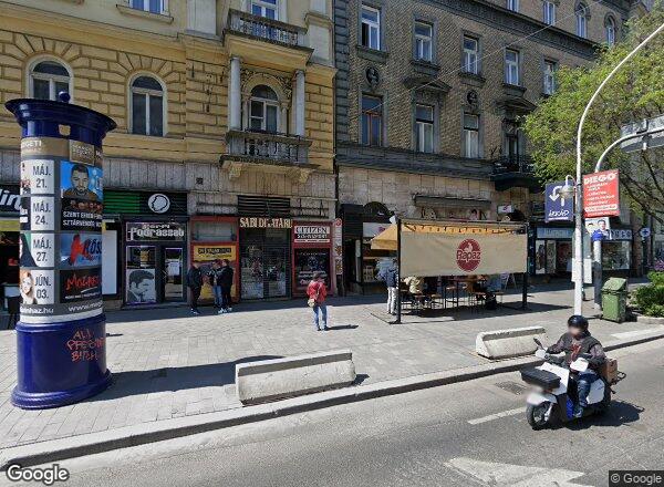 Lakásárak {{cím}}