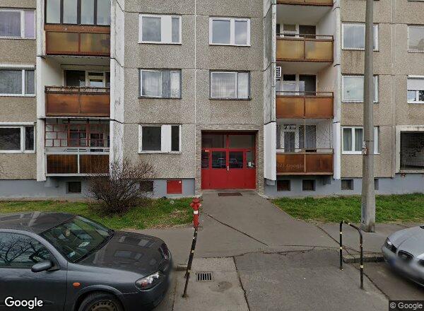 Lakásárak {{cím}}