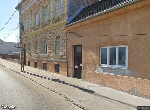 Lakásárak {{cím}}