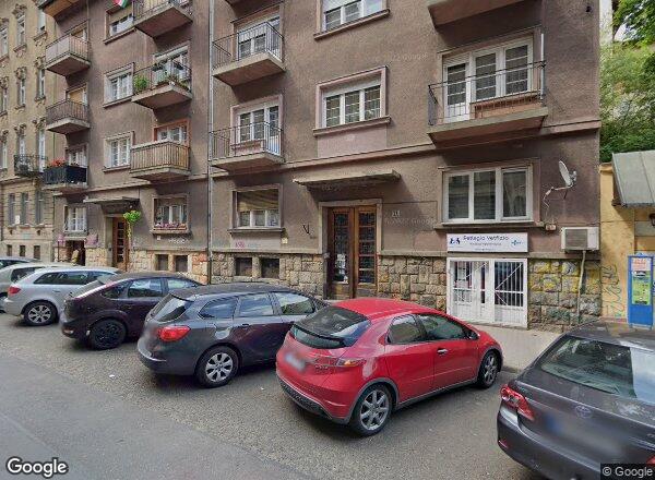 Lakásárak {{cím}}