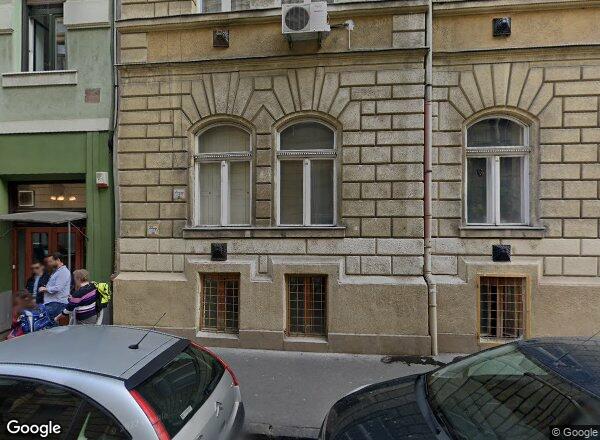 Lakásárak {{cím}}