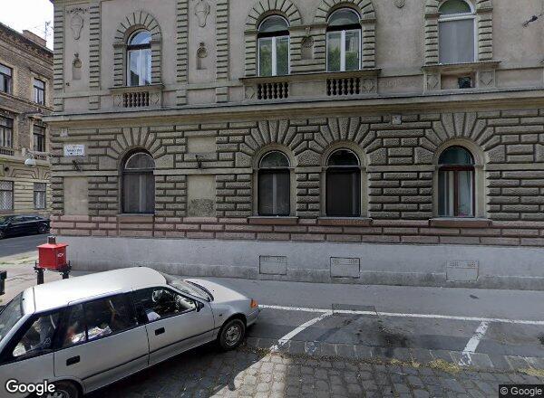 Lakásárak {{cím}}