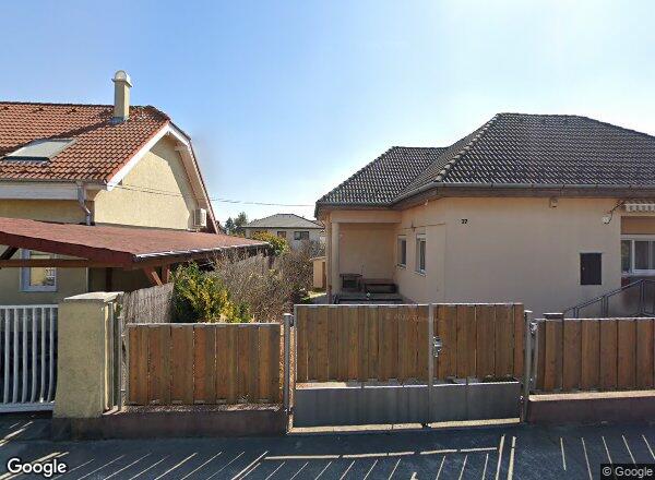 Lakásárak {{cím}}