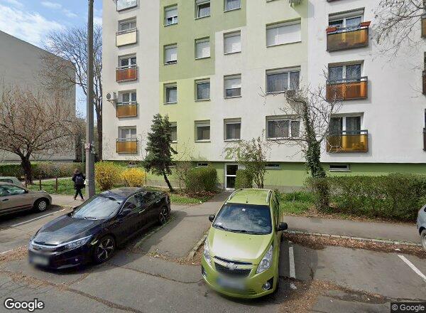 Lakásárak {{cím}}