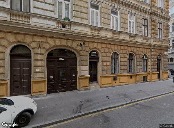 Lakásárak {{cím}}