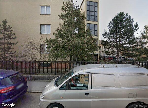 Lakásárak {{cím}}