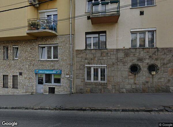 Lakásárak {{cím}}
