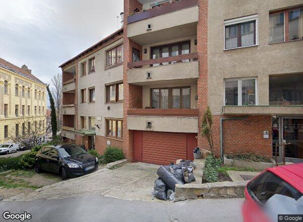 Lakásárak {{cím}}