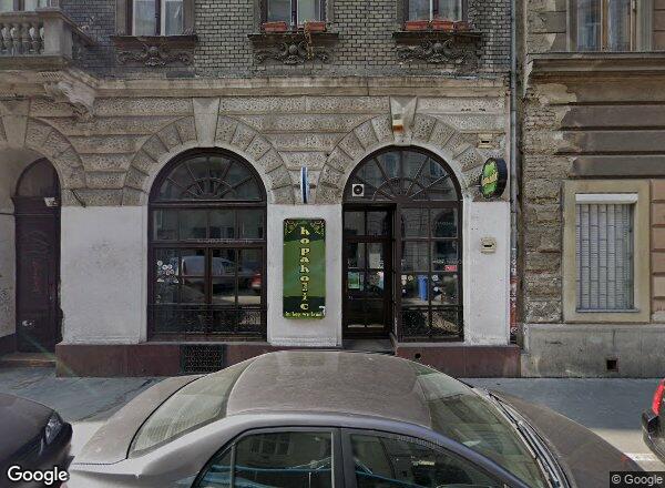 Lakásárak {{cím}}