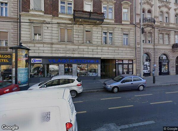 Lakásárak {{cím}}