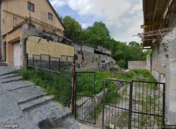 Lakásárak {{cím}}