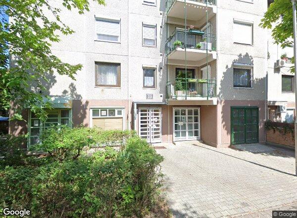 Lakásárak {{cím}}