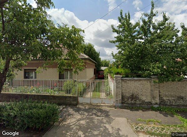 Lakásárak {{cím}}