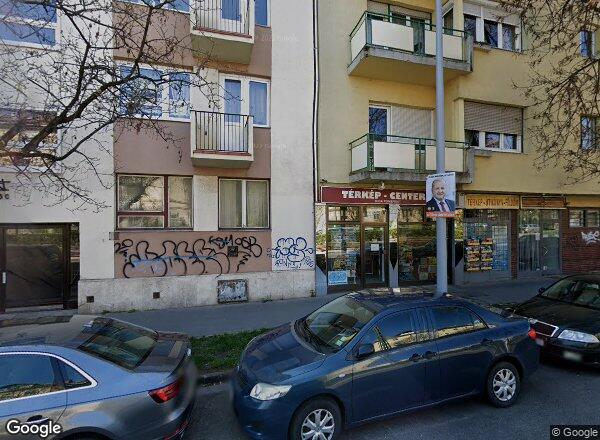 Lakásárak {{cím}}